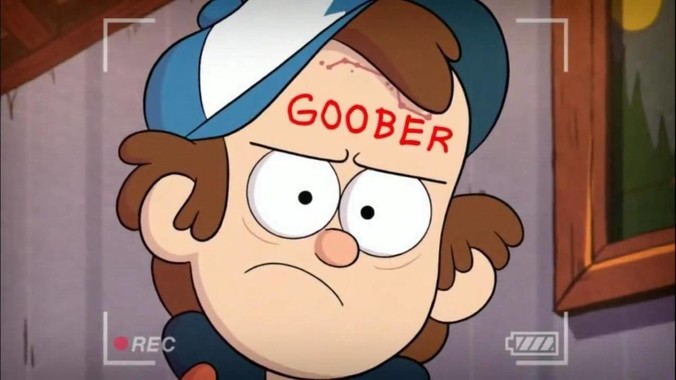 印度是真的烂还是咱们在信息茧房里面？