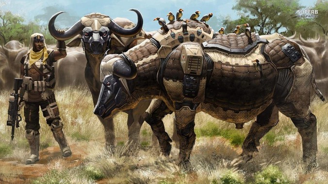 为什么现在没人提猎鹰9号了？